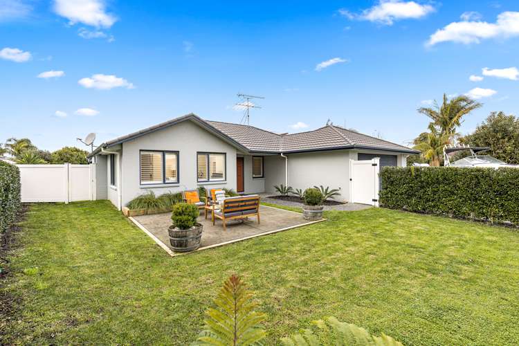 38 Point Wells Road Point Wells_23