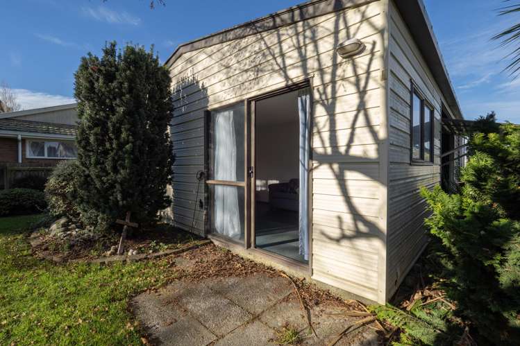 1 John Street Hinds_9