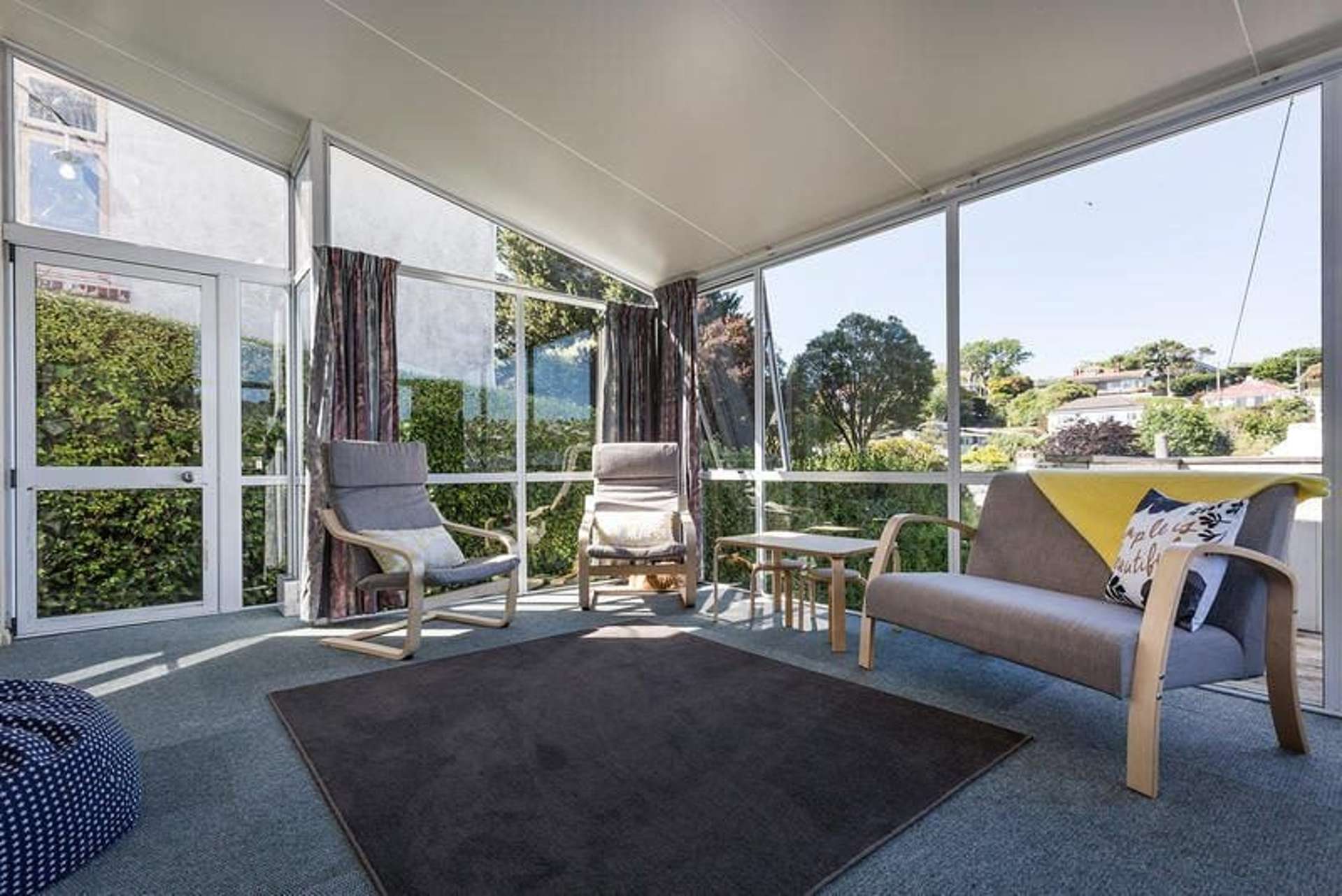 22 Fairfax Street Maori Hill_0