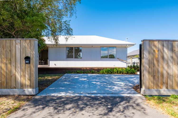 99 Pacific Road North New Brighton_20