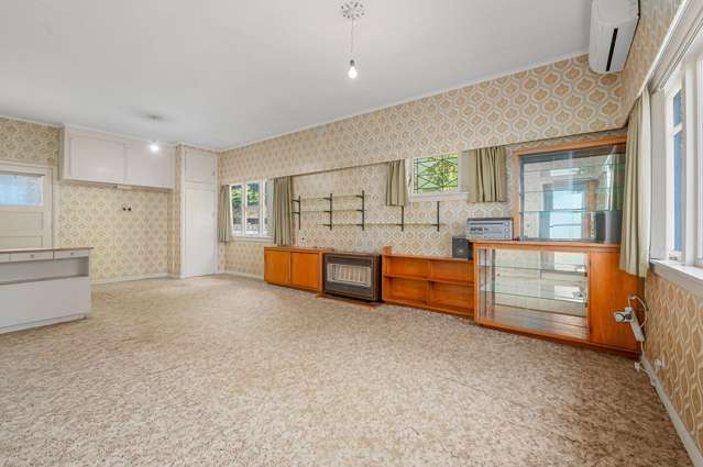 26 Galloway Street Hamilton East_4