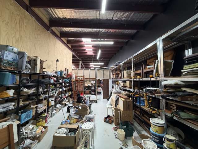 1B/24 Harris Road East Tamaki_4