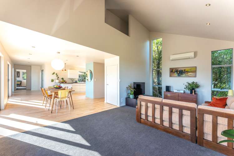 12 Makora Avenue Oneroa_22