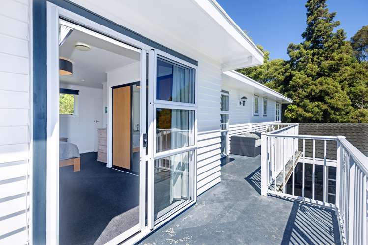 21 Sievwright Lane Whataupoko_13