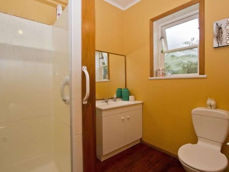 17 Kingston Street Boulcott_8