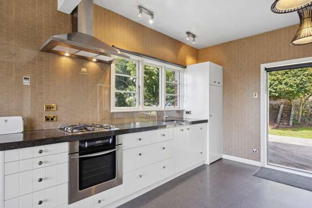 5 William Street Dunedin Central_1