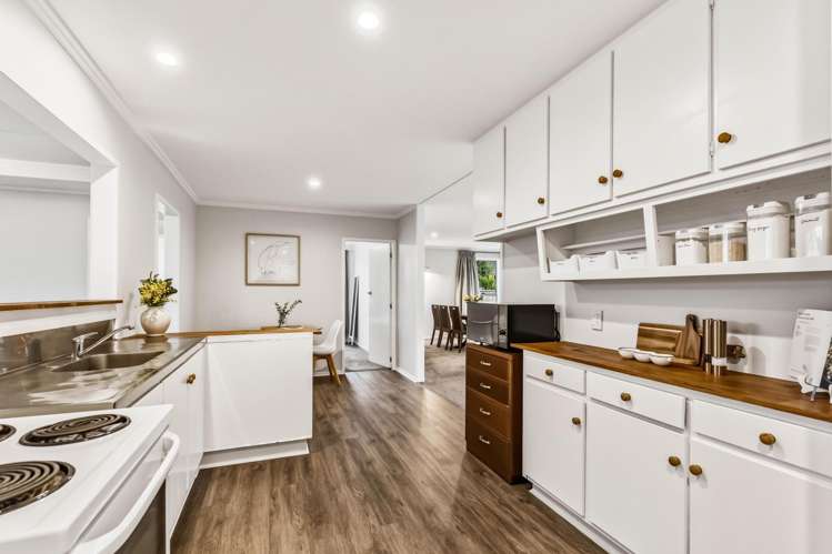 35a Beach Road Te Atatu Peninsula_8