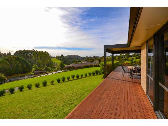 16 Access Heights Kerikeri_2