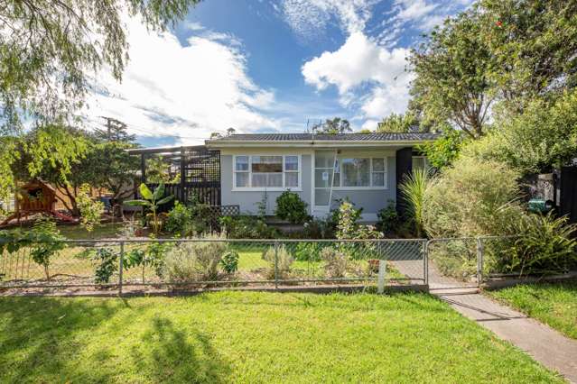 1/2 Earl Road Titirangi_1