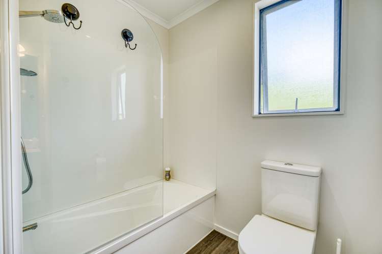 37 Okahu Downs Drive Kaitaia_16