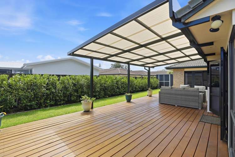 1 Pembroke Drive Bethlehem_8