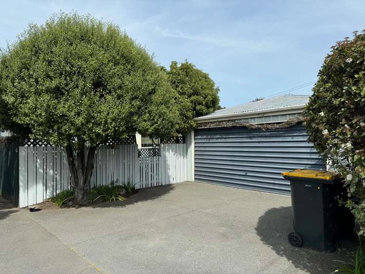 46 Blair Avenue Papanui_1