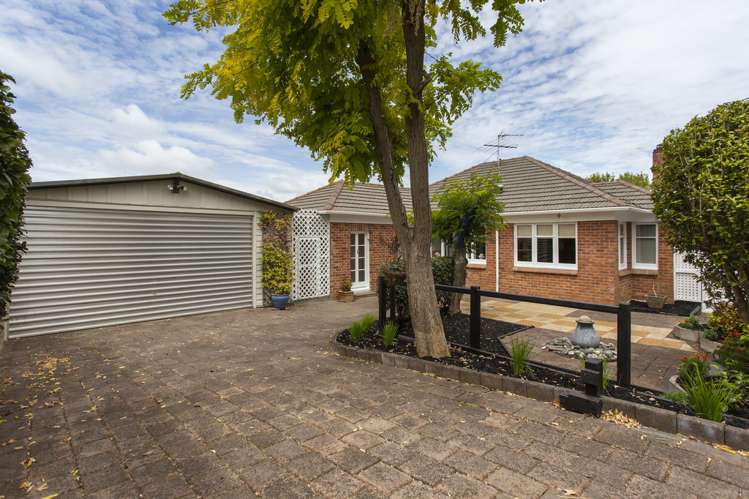 1/75 Namata Road One Tree Hill_15