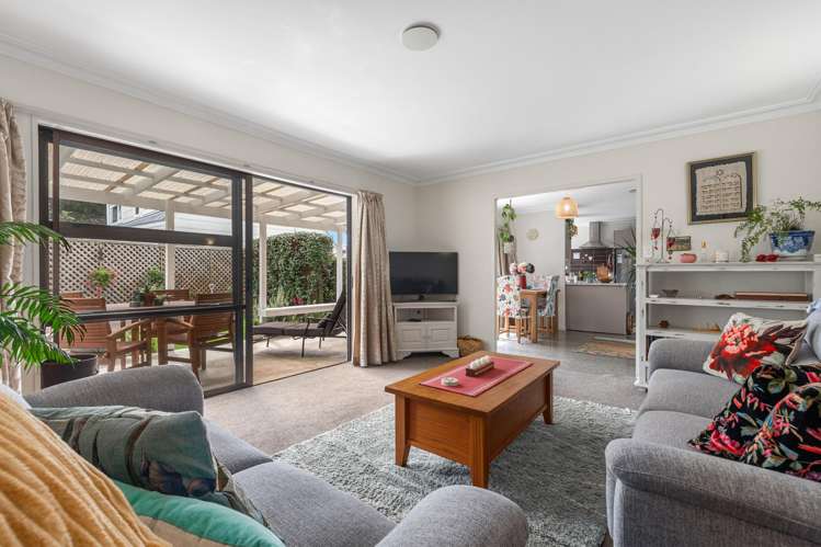 15B Burrows Street_0
