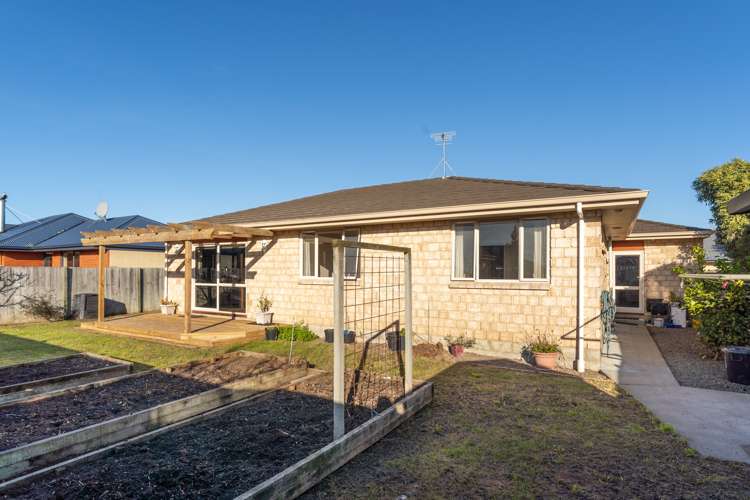 8 De Castro Drive Blenheim Central_20