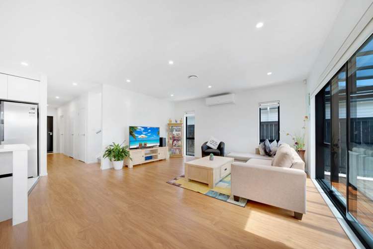 15 Tidal View Road Karaka_6