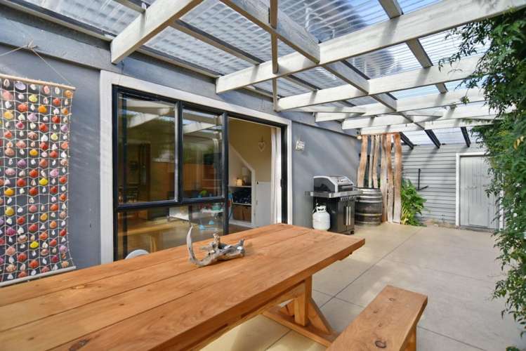 4 James Avenue Leithfield_20