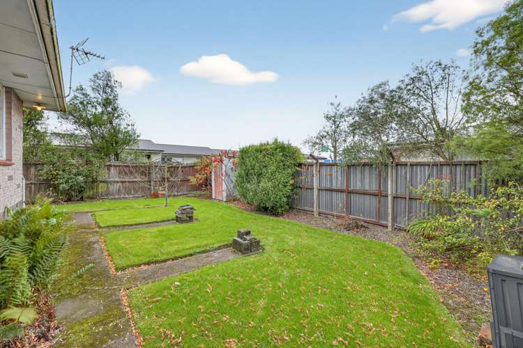 4/41 Lyndon Street Riccarton_10
