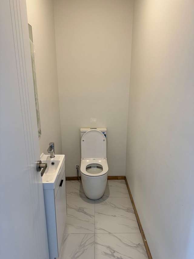 14/14 Medallion Drive Oteha_3