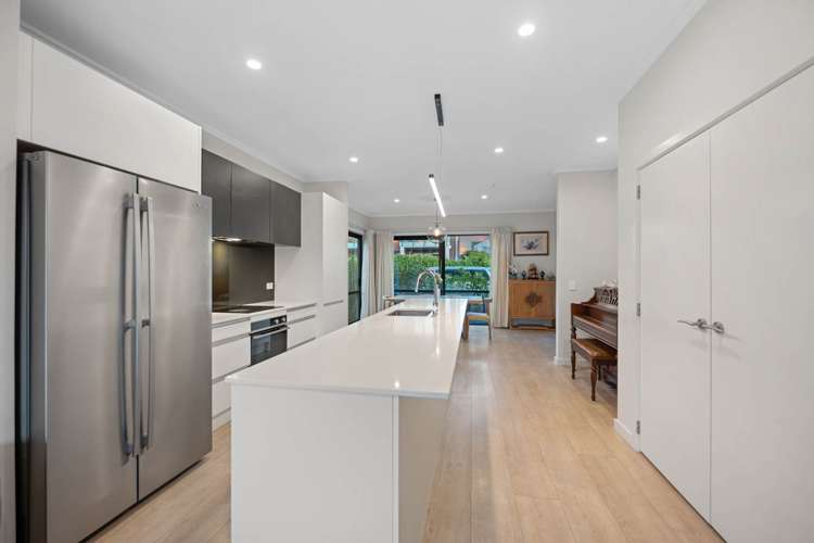 9 Ian Morrison Road Hobsonville_15