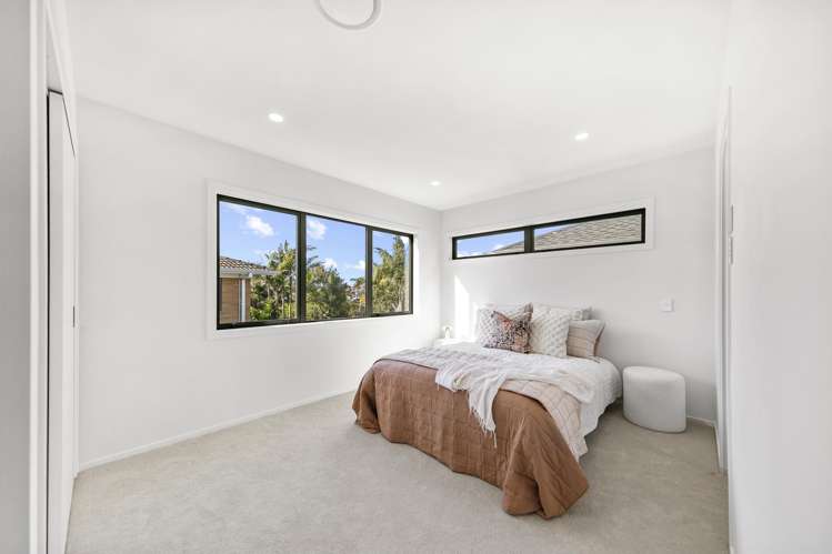 7c Indus Place Half Moon Bay_12