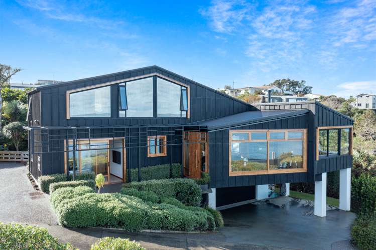 15c Wonderview Road Leigh_25