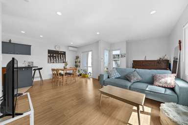 75 Winery Way_1