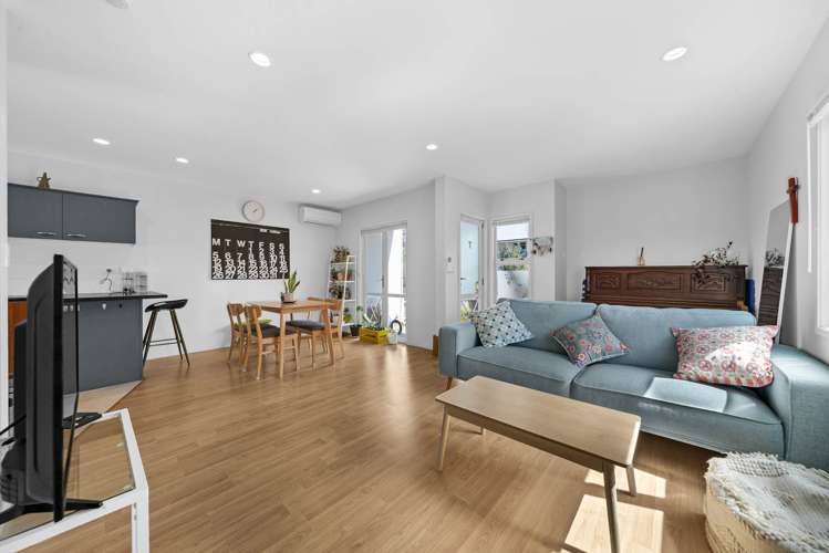 75 Winery Way Henderson_1
