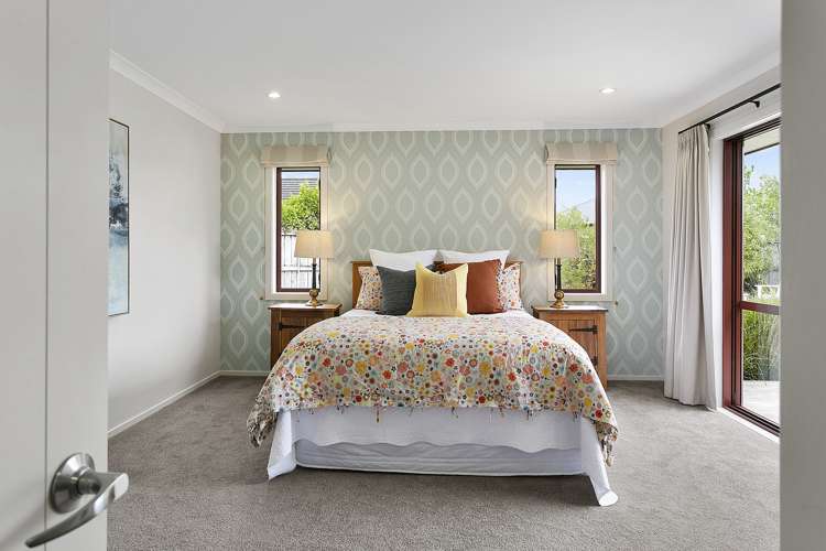 3 Daniel Crescent Cambridge_12