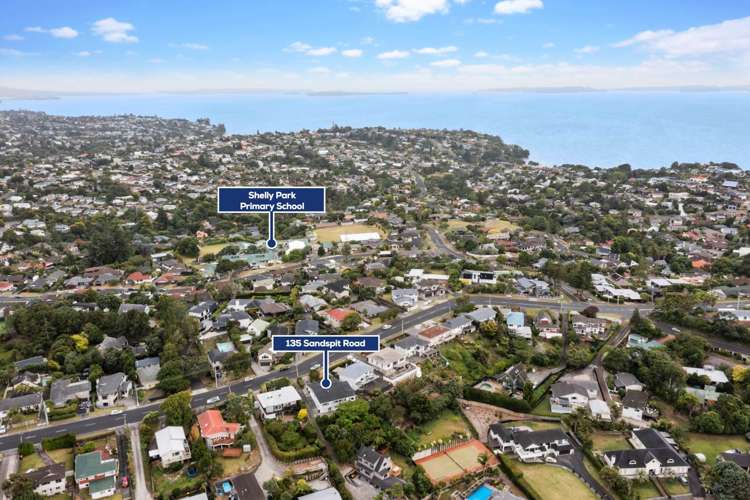 135 Sandspit Road Warkworth_26