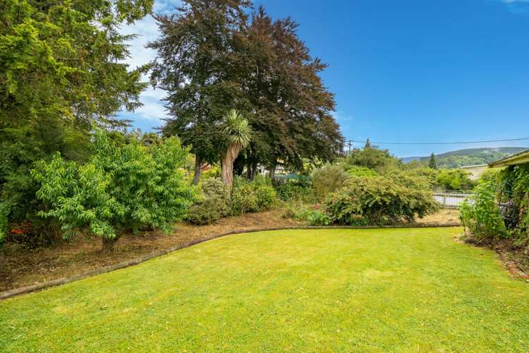 50 Whitehaven Street Lawrence_17