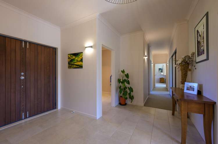 19 Whiting Drive Wakefield_6