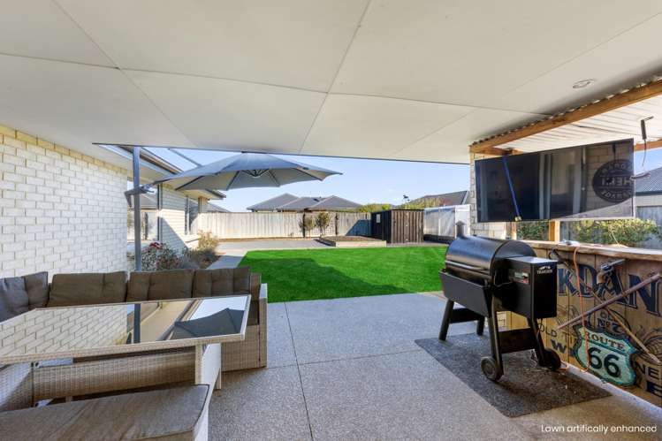 55 Manse Road Leeston_23