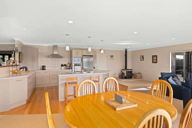 156 Wyllie Road Warkworth_8