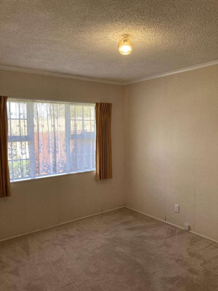 100 Newell Road Tokoroa_14