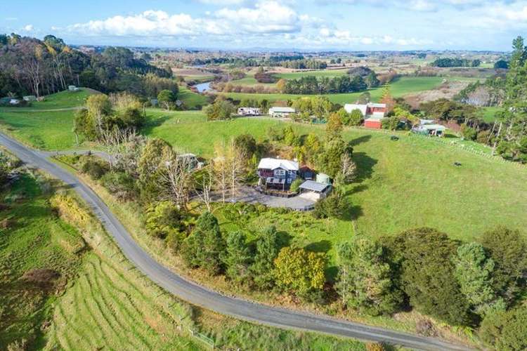 133 Waipa Heights Road Ngaruawahia_18