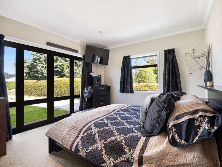 99 District Road Palmerston_6