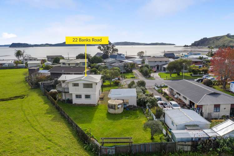 22 Banks Road Kawakawa Bay_17