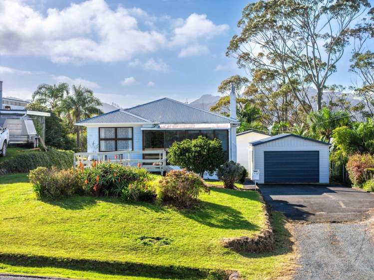 43 Pah Road Onerahi_30