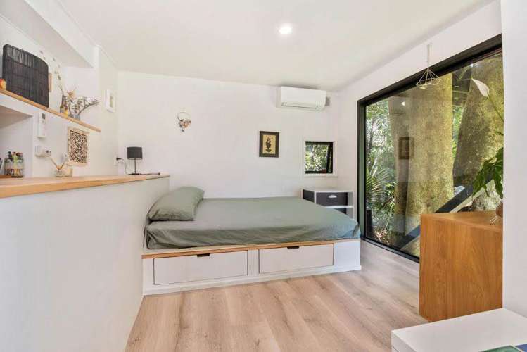 43 Kohu Road Titirangi_12