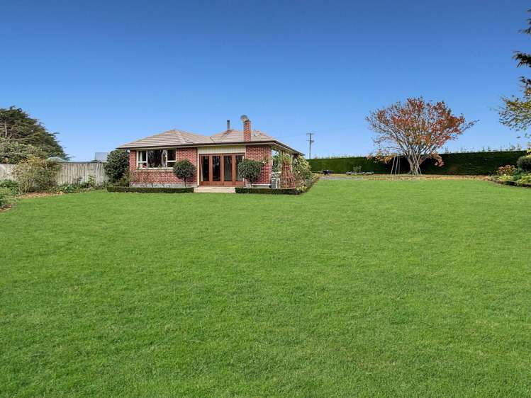 529 Selwyn Lake Road Leeston_15