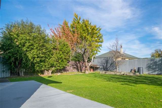 24 Leefield Street Blenheim Central_4