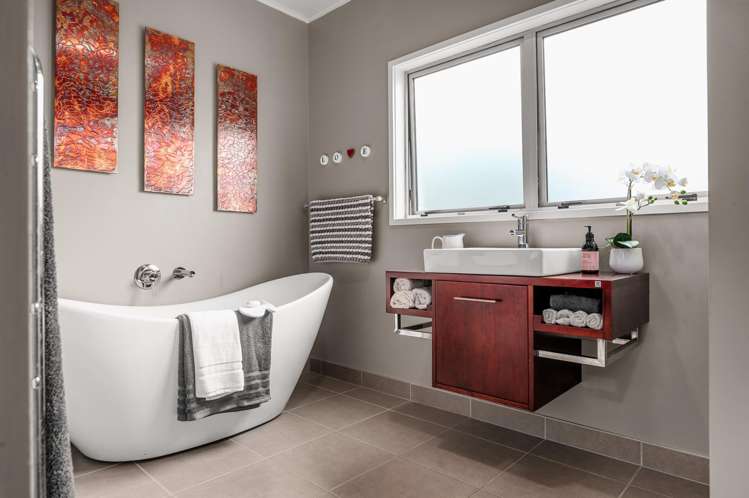 6 Marnane Terrace Saint Andrews_21