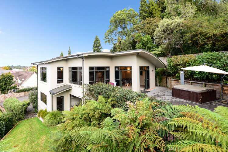 13 Sycamore Place Pukete_4