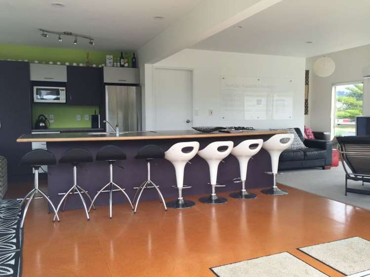 7 Edinburgh Street Waihi Beach_7