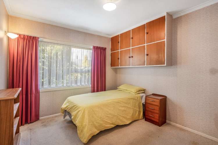 10 Gray Street Pukerua Bay_13