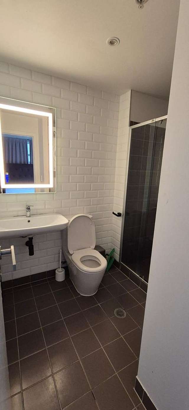 32 Eden Crescent Auckland Central_4