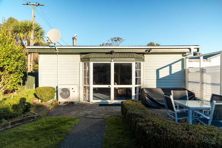 12 Drury Street East Colac Bay_29