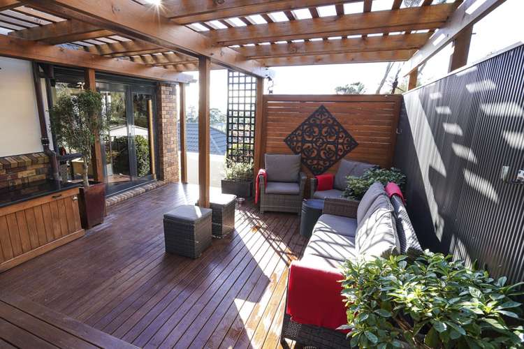 30 Chamari Close Titirangi_16