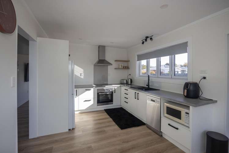 20 Sandringham Street_1